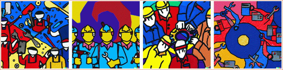 26db72d4ed4e543667715c199b59bb48_1679115825_3932.GIF