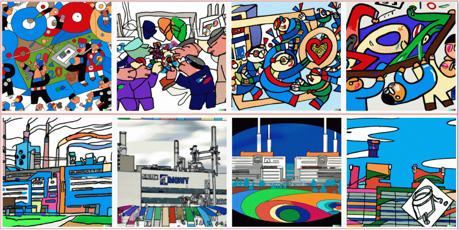 f8c51ce2b412bd3ad6d72a89a21a5f48_1679225293_1472.GIF
