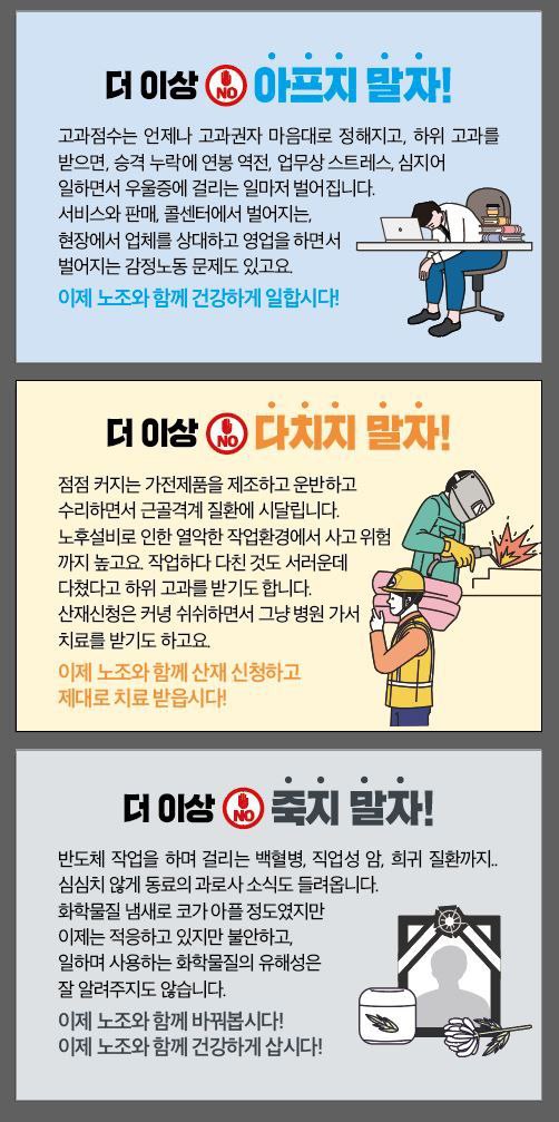 b261a201cc3529c50708fa9c9b00c774_1689292126_1671.jpg